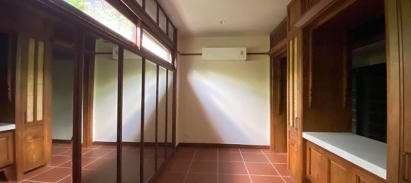 5 bedrooms Cafe / restaurant in Chiang Mai, Thailand No. 23339 16