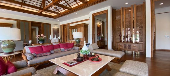 5 bedrooms Cafe / restaurant in Chiang Mai, Thailand No. 23339 8