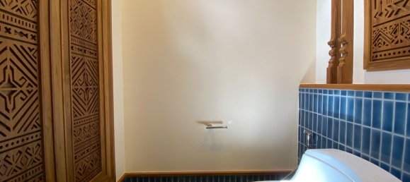 5 bedrooms Cafe / restaurant in Chiang Mai, Thailand No. 23339 21