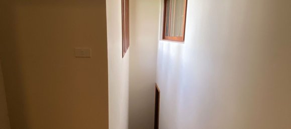 5 bedrooms Cafe / restaurant in Chiang Mai, Thailand No. 23339 15