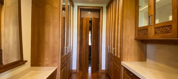 5 bedrooms Cafe / restaurant in Chiang Mai, Thailand No. 23339 26