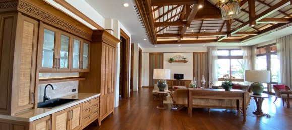 5 bedrooms Cafe / restaurant in Chiang Mai, Thailand No. 23339 13