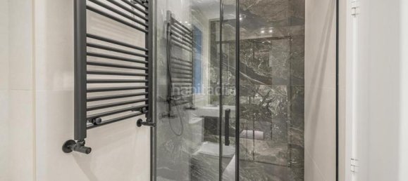 2 bedrooms Apartment in Madrid, Spain No. 124863 11