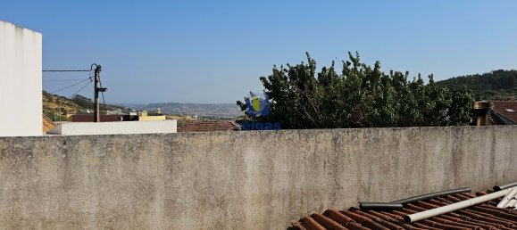 Grundstück in Loures, Portugal 1193m², Nr. 221471 10