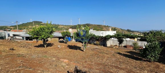 Grundstück in Loures, Portugal 1193m², Nr. 221471 3