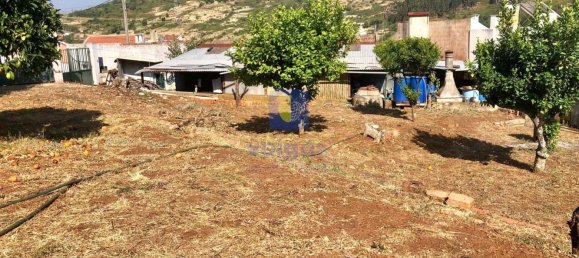 Grundstück in Loures, Portugal 1193m², Nr. 221471 13