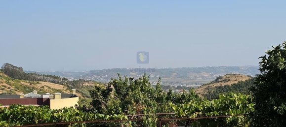 Grundstück in Loures, Portugal 1193m², Nr. 221471 4