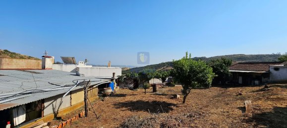 Grundstück in Loures, Portugal 1193m², Nr. 221471 7