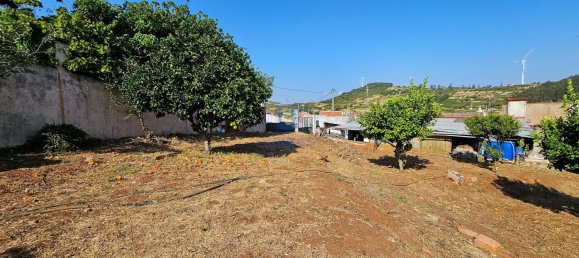 Grundstück in Loures, Portugal 1193m², Nr. 221471 2