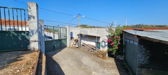 Grundstück in Loures, Portugal 1193m², Nr. 221471 6