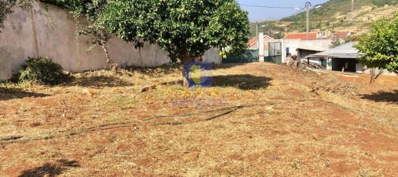 Grundstück in Loures, Portugal 1193m², Nr. 221471 11