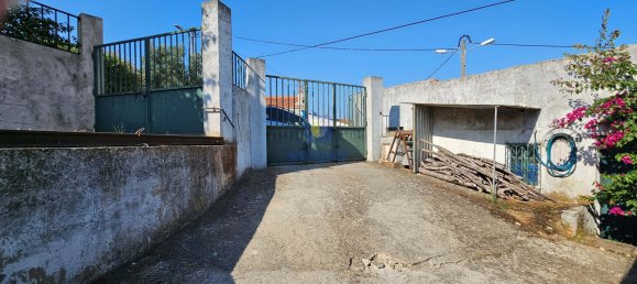 Grundstück in Loures, Portugal 1193m², Nr. 221471 8