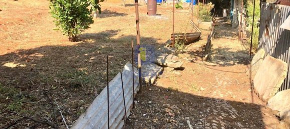 Grundstück in Loures, Portugal 1193m², Nr. 221471 16