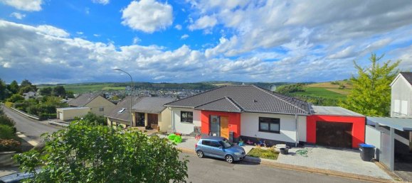 4 chambres Maison à Trier-Saarburg, Germany No. 332023 16