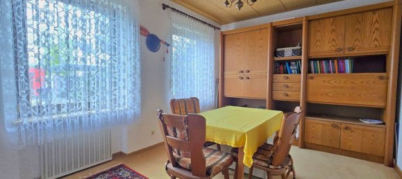 4 chambres Maison à Trier-Saarburg, Germany No. 332023 18