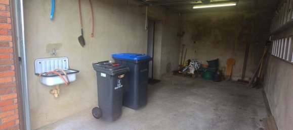 4 chambres Maison à Trier-Saarburg, Germany No. 332023 22