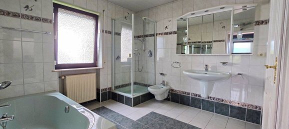 4 chambres Maison à Trier-Saarburg, Germany No. 332023 4