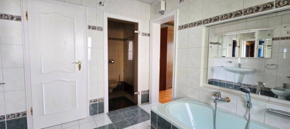 4 chambres Maison à Trier-Saarburg, Germany No. 332023 5