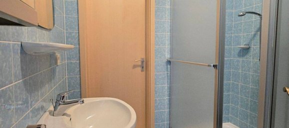 4 chambres Maison à Trier-Saarburg, Germany No. 332023 21