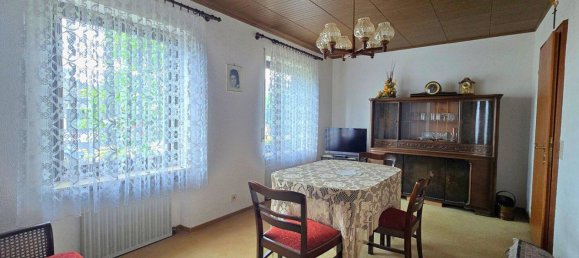 4 chambres Maison à Trier-Saarburg, Germany No. 332023 17