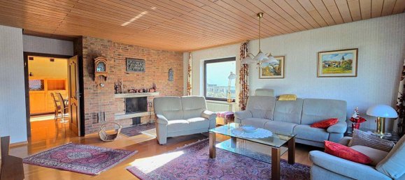 4 chambres Maison à Trier-Saarburg, Germany No. 332023 6