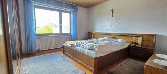 4 chambres Maison à Trier-Saarburg, Germany No. 332023 13