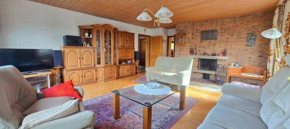 4 chambres Maison à Trier-Saarburg, Germany No. 332023 8