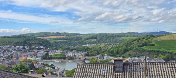 4 chambres Maison à Trier-Saarburg, Germany No. 332023 2