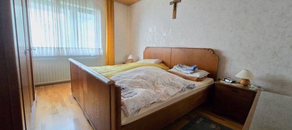 4 chambres Maison à Trier-Saarburg, Germany No. 332023 15