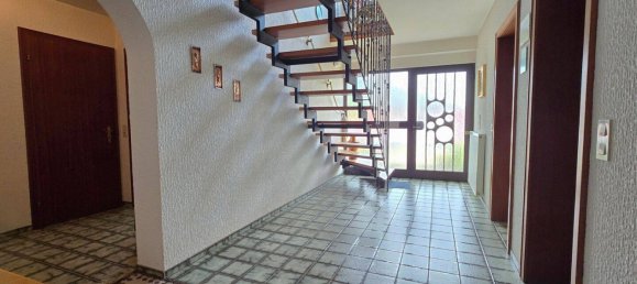 4 chambres Maison à Trier-Saarburg, Germany No. 332023 19