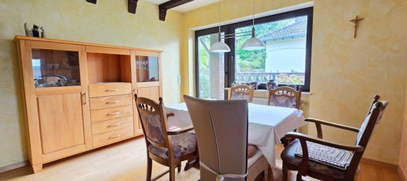 4 chambres Maison à Trier-Saarburg, Germany No. 332023 10