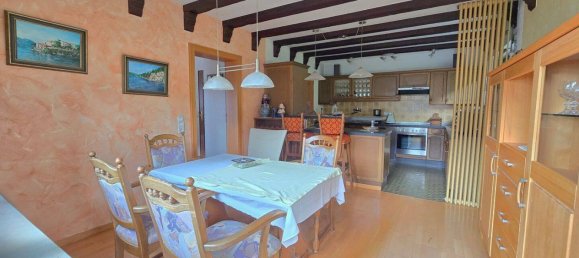 4 chambres Maison à Trier-Saarburg, Germany No. 332023 9