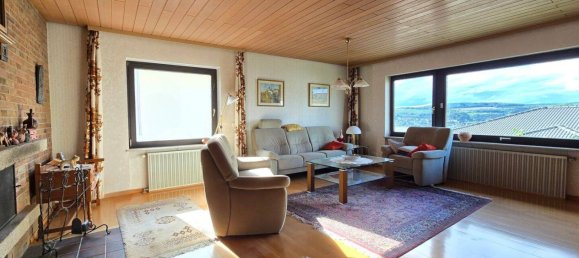 4 chambres Maison à Trier-Saarburg, Germany No. 332023 7