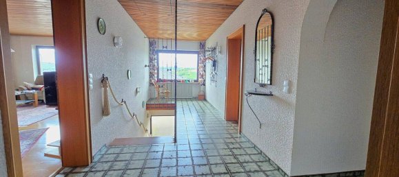 4 chambres Maison à Trier-Saarburg, Germany No. 332023 14