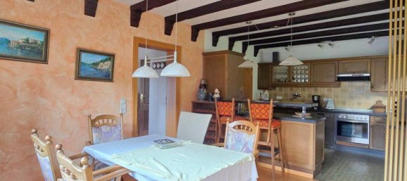 4 chambres Maison à Trier-Saarburg, Germany No. 332023 11