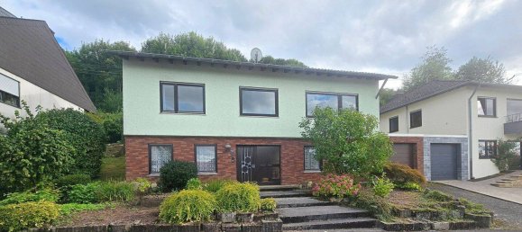 4 chambres Maison à Trier-Saarburg, Germany No. 332023 3