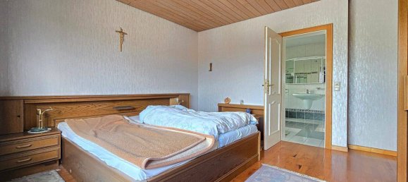 4 chambres Maison à Trier-Saarburg, Germany No. 332023 12