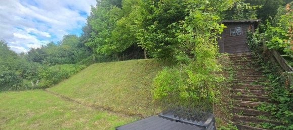 4 chambres Maison à Trier-Saarburg, Germany No. 332023 20