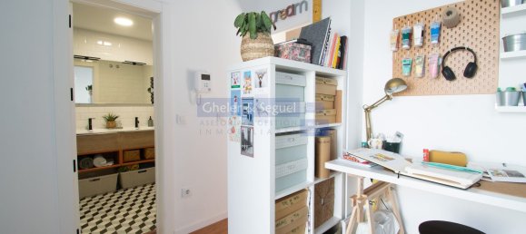 2 bedrooms House in Sagunto, Spain No. 164287 3