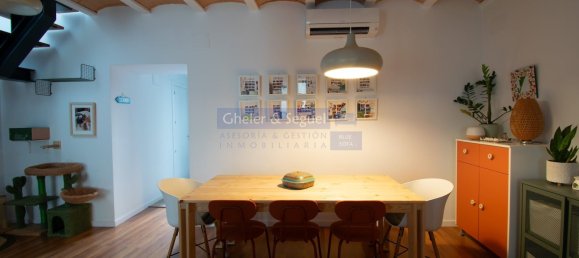 2 bedrooms House in Sagunto, Spain No. 164287 2