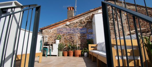 2 bedrooms House in Sagunto, Spain No. 164287 12