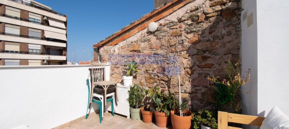 2 bedrooms House in Sagunto, Spain No. 164287 13