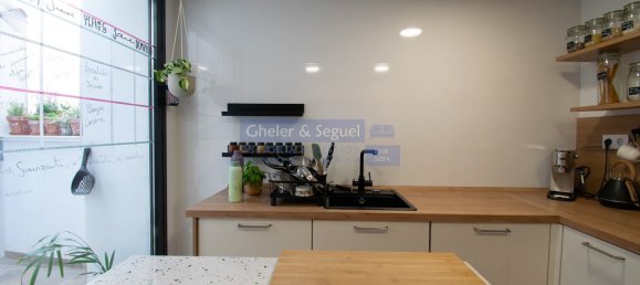 2 bedrooms House in Sagunto, Spain No. 164287 8