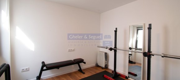 2 bedrooms House in Sagunto, Spain No. 164287 10