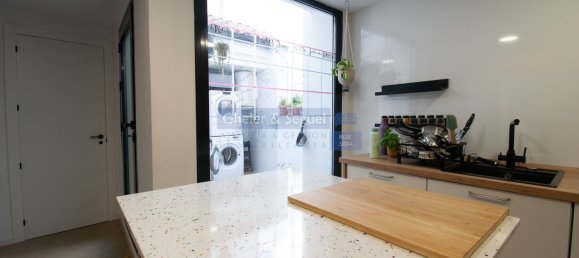 2 bedrooms House in Sagunto, Spain No. 164287 7