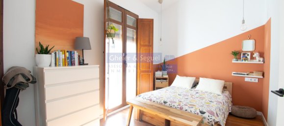 2 bedrooms House in Sagunto, Spain No. 164287 11