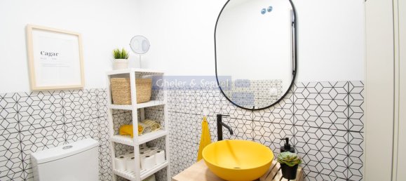 2 bedrooms House in Sagunto, Spain No. 164287 9