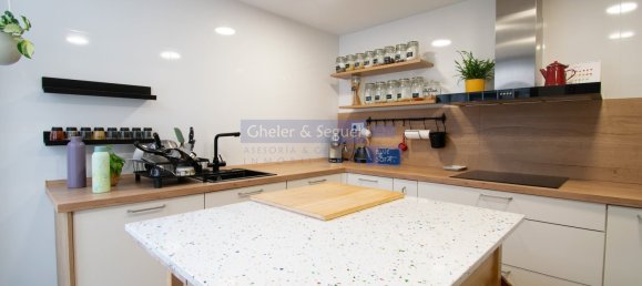 2 bedrooms House in Sagunto, Spain No. 164287 6