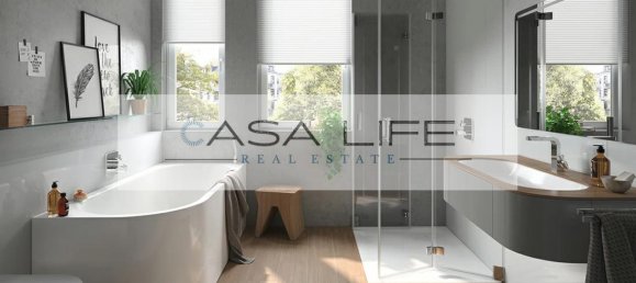 Villa de 5 habitaciónes en Montegrotto Terme, Italy No. 103633 8