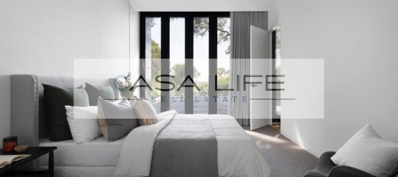 Villa de 5 habitaciónes en Montegrotto Terme, Italy No. 103633 7